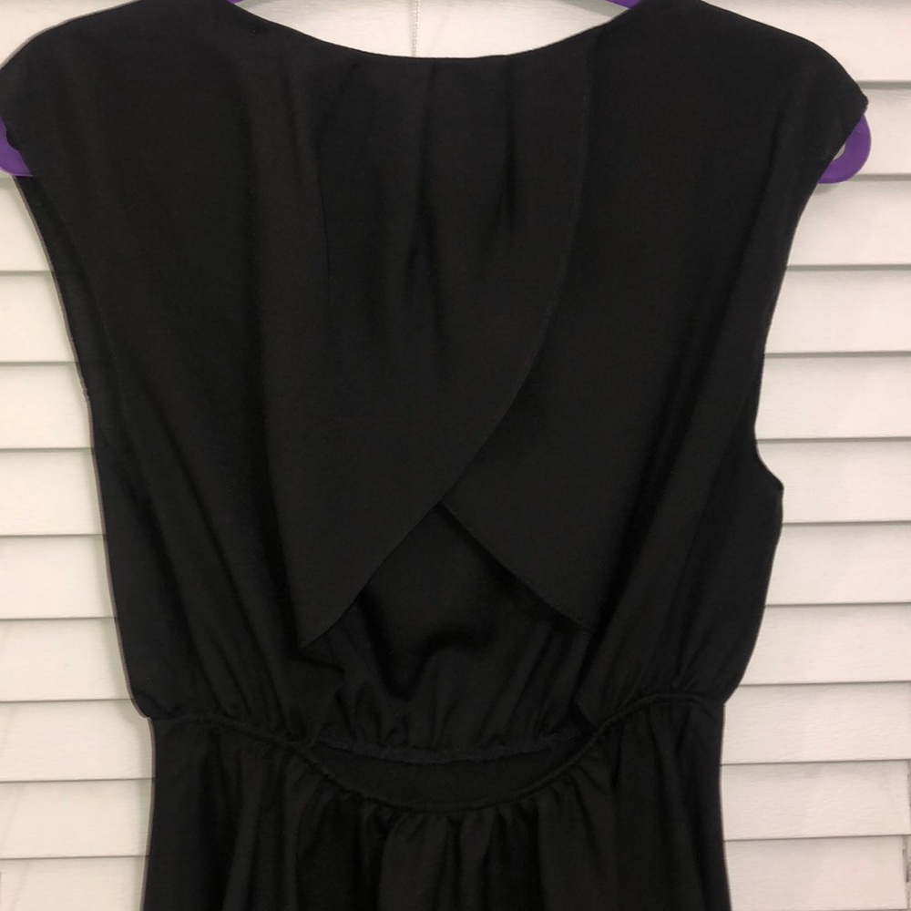 Flowy top - Picture 3 of 3